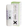 Крем стимулирующий X-VIRIL penis care cream, 75 ml