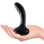 Pipedream Ulitimate P-Spot Massager вибромассажер простаты: Тип Массажеры простаты