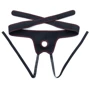 Трусики для страпону LOVETOY Easy Strap on Harness фото 7