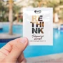 Универсальный увлажняющий гель на водной основе OYO Personal Gel Universal, 5 мл: Для кого Унисекс