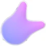 Вакуумний кліторальний стимулятор Satisfyer Mermaid Vibes Violet/Pink: Призначення Вакуумные
