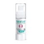 Вагинальный гель с эффектом подтяжки Amoreane Tightening Gel