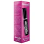 Стимулюючий кліторальний спрей Shots Female Spray - Stimulation Gel Female, 5 ml: Виробник Shots