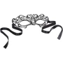 Маска Entice Mystique Mask Black: Виробник California Exotic Novelties