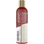 Массажное масло DONA Recharge - Lemongrass & Ginger Essential Massage Oil (120 мл): Особенности С ароматом