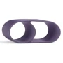 Вибратор Je Joue - Classic Bullet Vibrator Purple фото 8