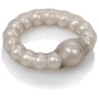 Кільце на пеніс Pearl Beaded Prolong Ring фото 6