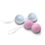 Вагинальные шарики LELO Beads Mini