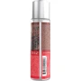 Набор лубрикантов System JO Sweet&Bubbly — Champagne & Chocolate Covered Strawberry (2×60 мл): Для кого Унисекс