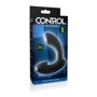 Pipedream Control by Sir Richard's Silicone P-Spot Massager 7.6x2.5 см: Тип Массажеры простаты