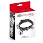Чокер c бубонцями Fetish Tentation Choker Bells: Виробник Fetish Tentation