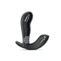 Универсальный вибратор с жемчужным массажем Dorcel TWIST DELIGHT: Диаметр, см 3.2