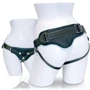 Трусы для страпона Sportsheets - Divine Diva: Plus Size Strap-On