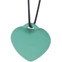 Міні-вібратор FairyGasm PleasureStone green: Довжина, см 5.5