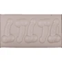 Форма для кубиків льоду OOTB Willy Ice Cube Tray фото 3
