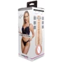 Мастурбатор Fleshlight Girls: Blake Blossom – Bombshell, зі зліпка вагіни, дуже ніжний: Тип Вагина