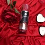 Декоративные лепестки DONA Rose Petals Red: Для кого Унисекс