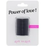 Насадка на член Love To Love Power of Love: Для кого Для мужчин