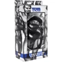 Tom of Finland 3 Piece Silicone Cock Ring Set - эрекционные кольца: Производитель Tom Of Finland