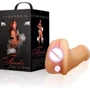 Мастурбатор Farrah's Grip-on Stroker