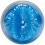 Мастурбатор Fleshlight Quickshot Alien (компактний, відмінно для пар та мінету): Для кого Для мужчин