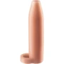Насадка для увеличения члена Fantasy X-tensions Real Feel Enhancer XL