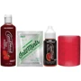 Набор для минета Doc Johnson GoodHead Fundamentals Kit: Производитель Doc Johnson