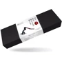 Флоггер Liebe Seele Wine Red Studded Flogger фото 5