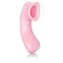 Стимулятор клітора Pulsing Intimate Arouser