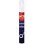 Спрей с феромонами MAI Concentrated Pheromones for Him Attraction (10 мл)