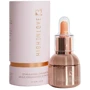 Стимулирующее масло HighOnLove Stimulating Gel O Oil (30 мл)