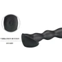 Массажер простаты LYBAILE Pretty Love Special Anal Massager BI-040068 фото 8