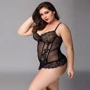 Корсет JSY P71137 Plus Size: Вид Комплекты