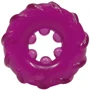 Секс набор из 12 предметов Orion You2Toys Surprise Surprise: Диаметр, см 2.6