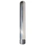 Интимный душ JoyDivision Aqua Stick Intimate Douche Attachment Silver