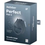 Вібратор Satisfyer Perfect Pair 2 фото 7