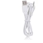 CalExotics вибромассажер Embrace Body Wand, розовый фото 7