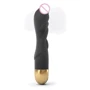 Вибратор Dorcel Flexi & Joy