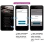 Смарт віброяйце Pretty Love - Kirk Mobile APP remote control, BI-014654HP: Для кого Для жінок