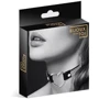 Чокер со стразами Bijoux Pour Toi - HEART DIAMOND: Производитель Bijoux Pour Toi