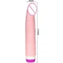 Вибратор с функцией ротации Rotate vibrator, BW-001031: Для кого Для женщин