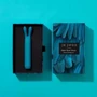 Вибратор Je Joue - Rabbit Bullet Vibrator Teal фото 2