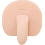 Мастурбатор LYBAILE Ultra Realistic Vibrating Vagina: Призначення  Классический