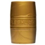 Мастурбатор Fleshlight Quickshot STU: Глубина, см 11.2