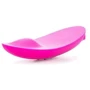 Ohmibod - Lightshow вибромассажер: Для кого Для женщин