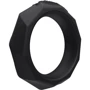 Эрекционное кольцо Bathmate Maximus Power Ring 55 mm: Цвет черный