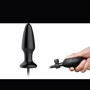 Анальний стимулятор розширюється MR PLAY, BW-008098Q-MR: Тип Анальні пробки