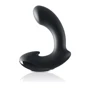 Pipedream Control by Sir Richard's Silicone P-Spot Massager 7.6x2.5 см: Для кого Для мужчин