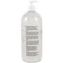 Лубрикант для секс-игрушек JUST GLIDE Toy Lube, 1000 мл: Основа Водная