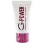 Крем стимулирующий G POWER, 30 ml: Для кого Для женщин
